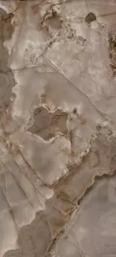 Керамогранит Magnum Reves de REX Choco Glossy 6mm