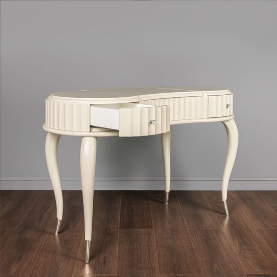 Туалетный столик RIMINI, FRATELLI BARRI