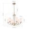 Подвесная люстра ST Luce Opalus SL1403.303.06