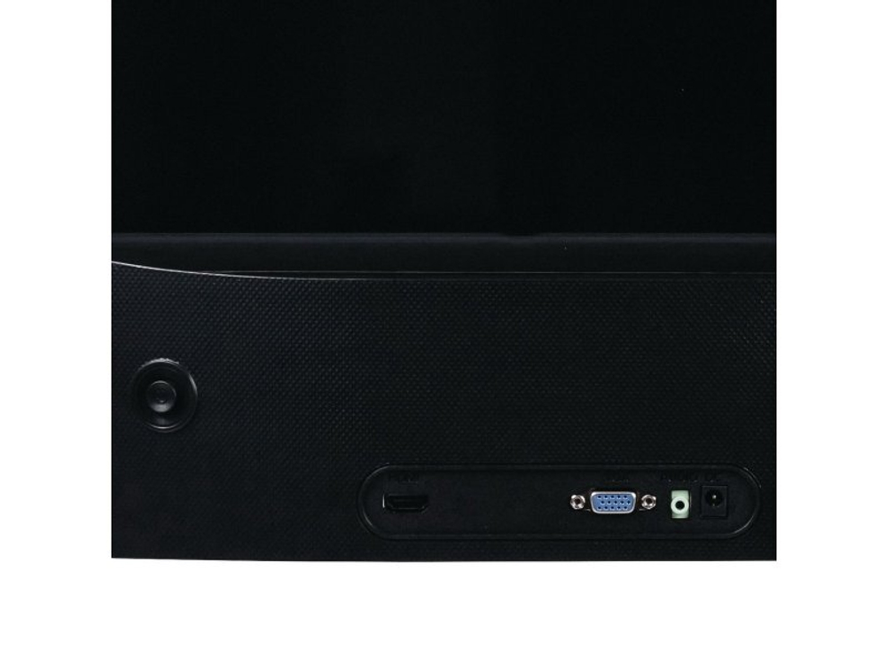 Монитор Acd W2742H