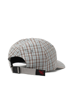 Кепка Millwood Cap