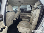 Hyundai Palisade Дизель 2.2 4WD (03.2022)