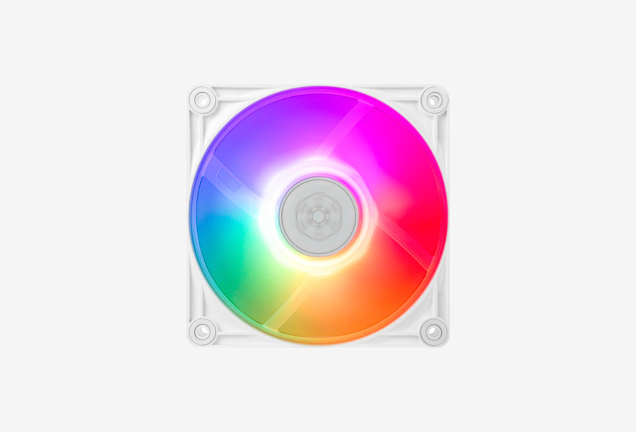 SST-VS120W-ARGB_0326522103758