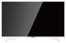 Телевизор Asano 32"  32LH1011T