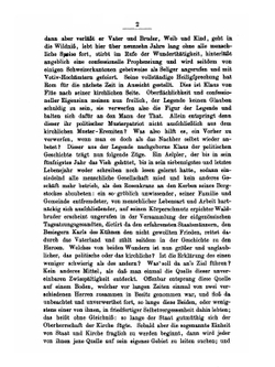 Die Schweizerlegende Vom Bruder Klaus Von Flüe. Nach Ihren Geschichtlichen Quellen Und Politischen Folgen | E.L. Rochholz