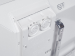 Конвектор NOIROT CNX 1500W