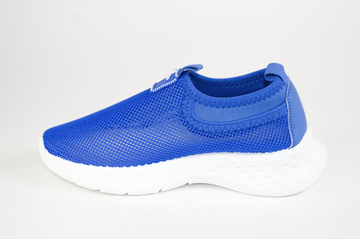 Кроссовки детские Сосна 2071-2-1