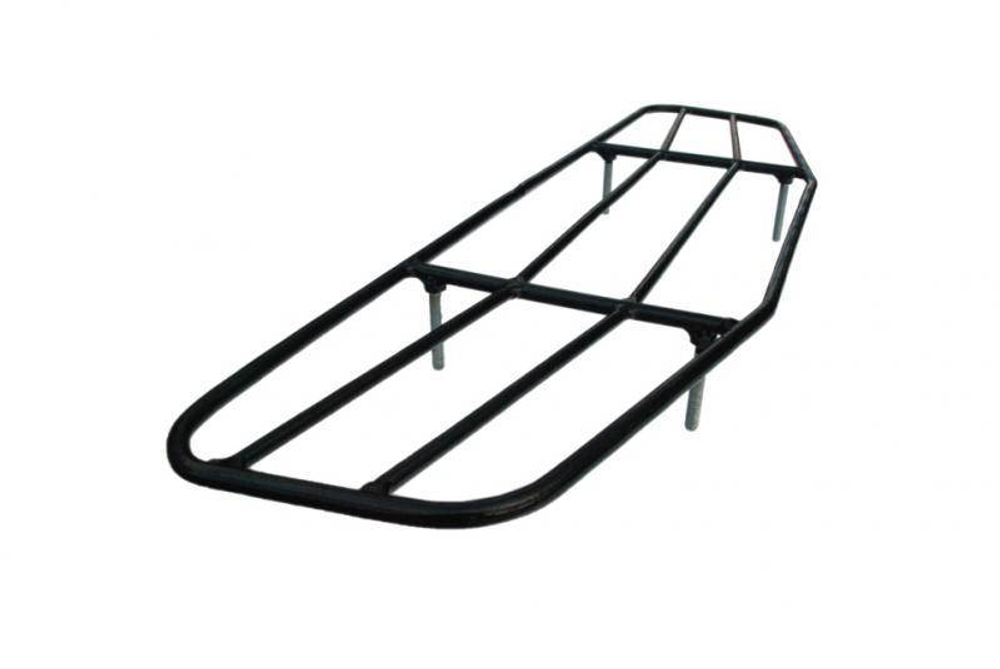 Багажная решетка для GKA8050