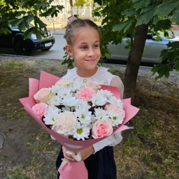1 Сентября