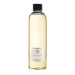 Dr. Vranjes Ambra наполнитель (аромат амбра)