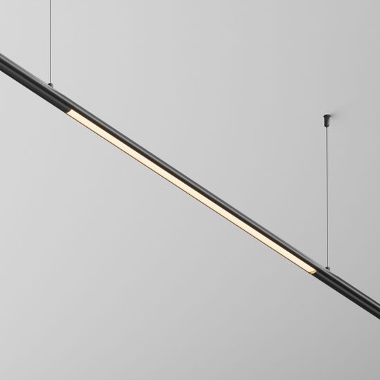 Светильник Technical C147CL-L900-24W3K-B