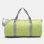 Сумка спортивная WORKOUT