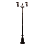 Ландшафтный светильник Loft It Ravenna 100016/2200