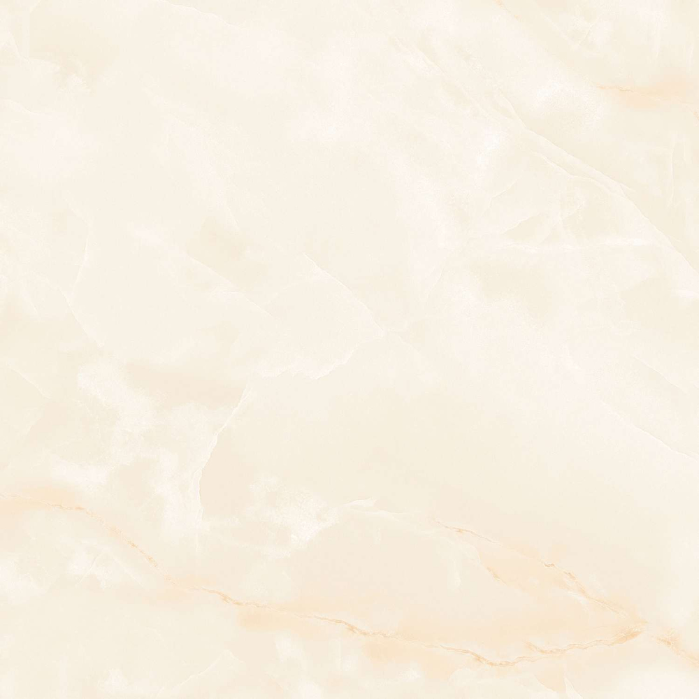 Керамогранит (600х600x8,8) Lumina Beige Glossy (BELLEZA) 4шт/1,44м.кв.