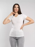 Футболка A2654-Б