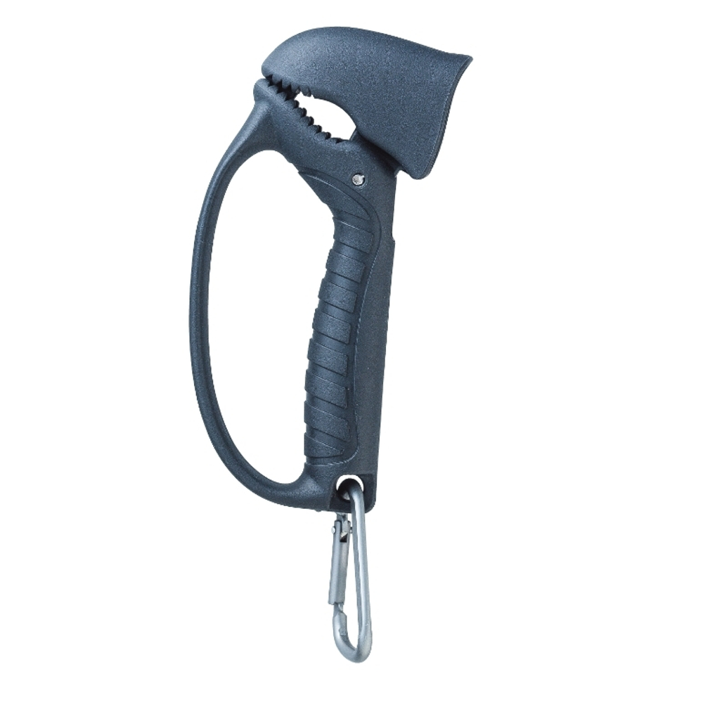 Захват DAIICHISEIKO JAW GRIP MC