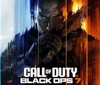 Call of Duty®: Black Ops 7 - Набор Cross-Gen