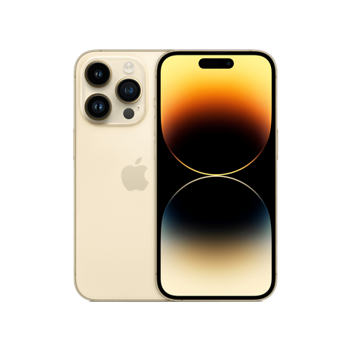 iPhone 14 Pro Max, 256Гб eSIM + SIM