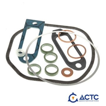 Набор прокладок головки блока DEUTZ