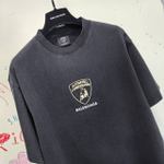Футболка Balenciaga