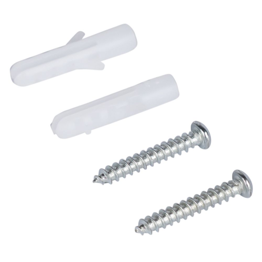 Светильник уличный ЭРА ERAFS012-09 на солнечной батарее настенный Факел RGB 1 LED | Садовые фасадные светильники