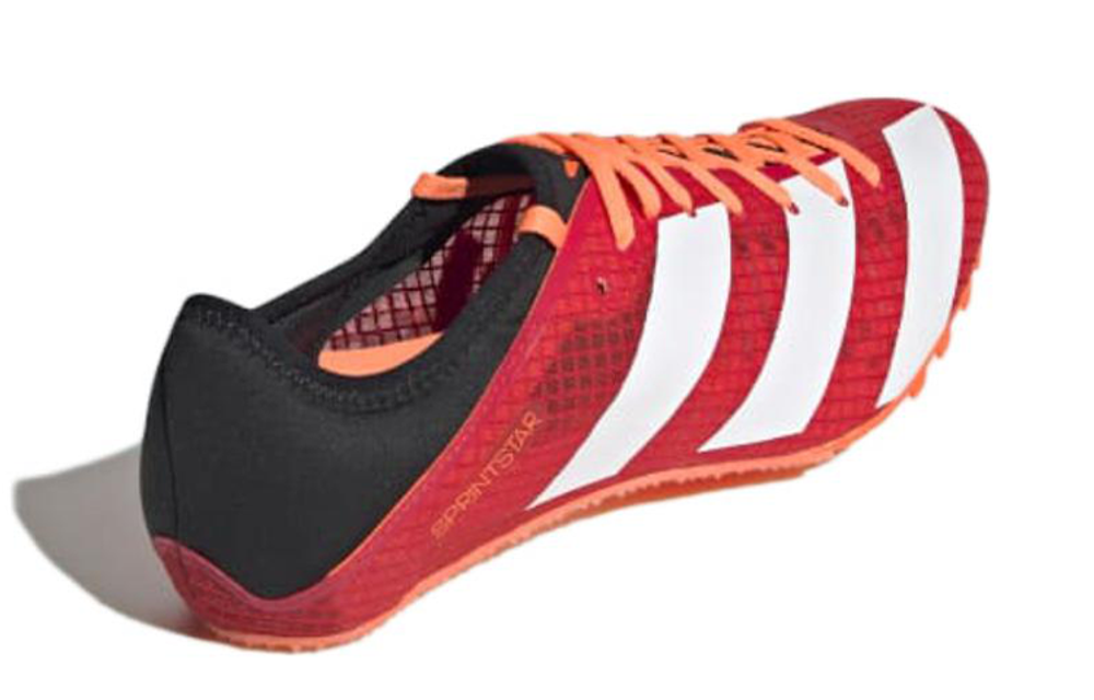 Кроссовки Adidas Sprintstar