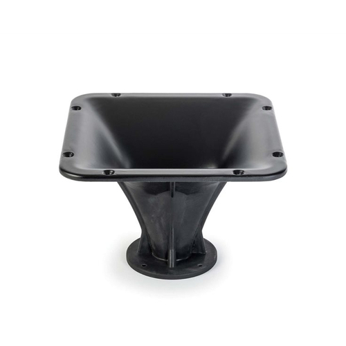 EIGHTEEN SOUND XR1496C - рупор для ВЧ драйвера 90*60