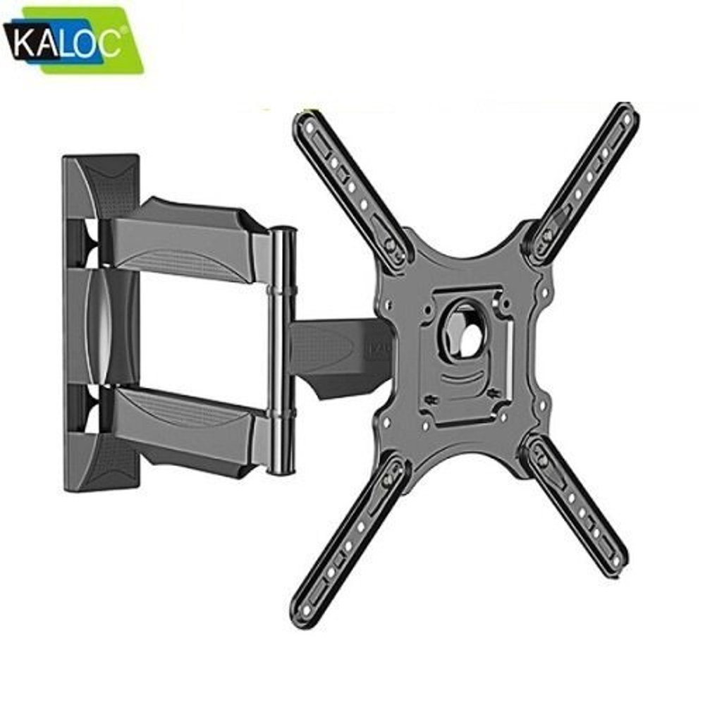Кронштейн наклонно-поворотный KALOC X4 [32-65]