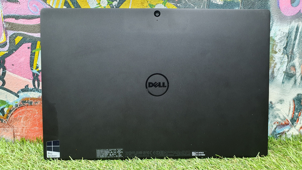 Ультрабук DELL Latitude M5/8 Gb/FHD