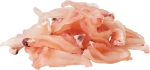 ДЕРЕВЕНСКИЕ ЛАКОМСТВА для мини-пород Хрящики куриной грудки, 30 г