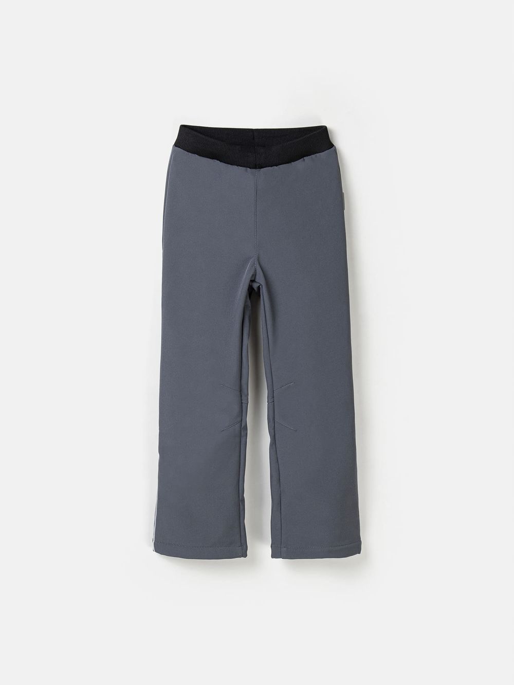 предметное