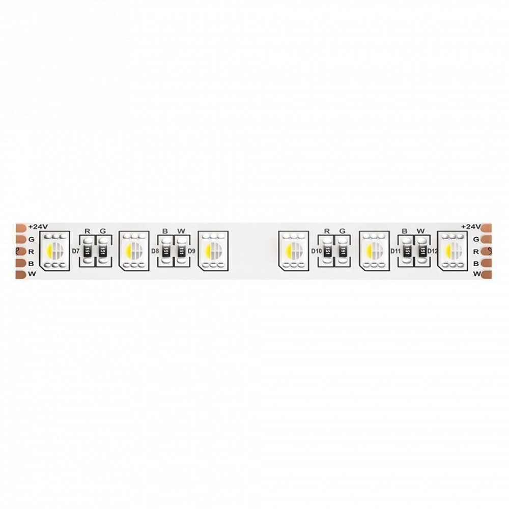 Лента светодиодная Maytoni Led strip 10179