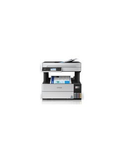 Epson L6490 ( C11CJ88405/C11CJ88505/C11CJ88404/C11CJ88507) {A4,17 стр./мин. ч/б ISO , 9,5 стр./мин. цвет (ISO),  Net WiFi USB RJ-45 }
