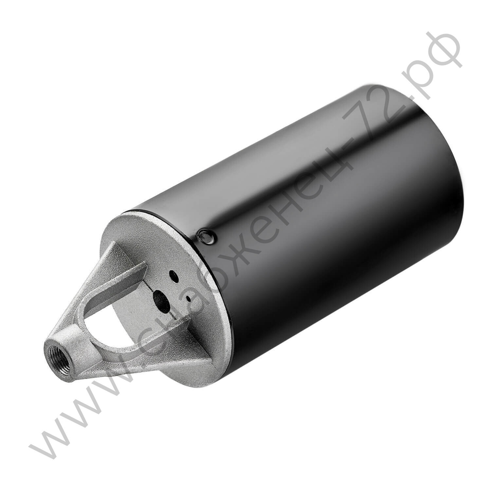 Горелка пропановая ГВ-121-P