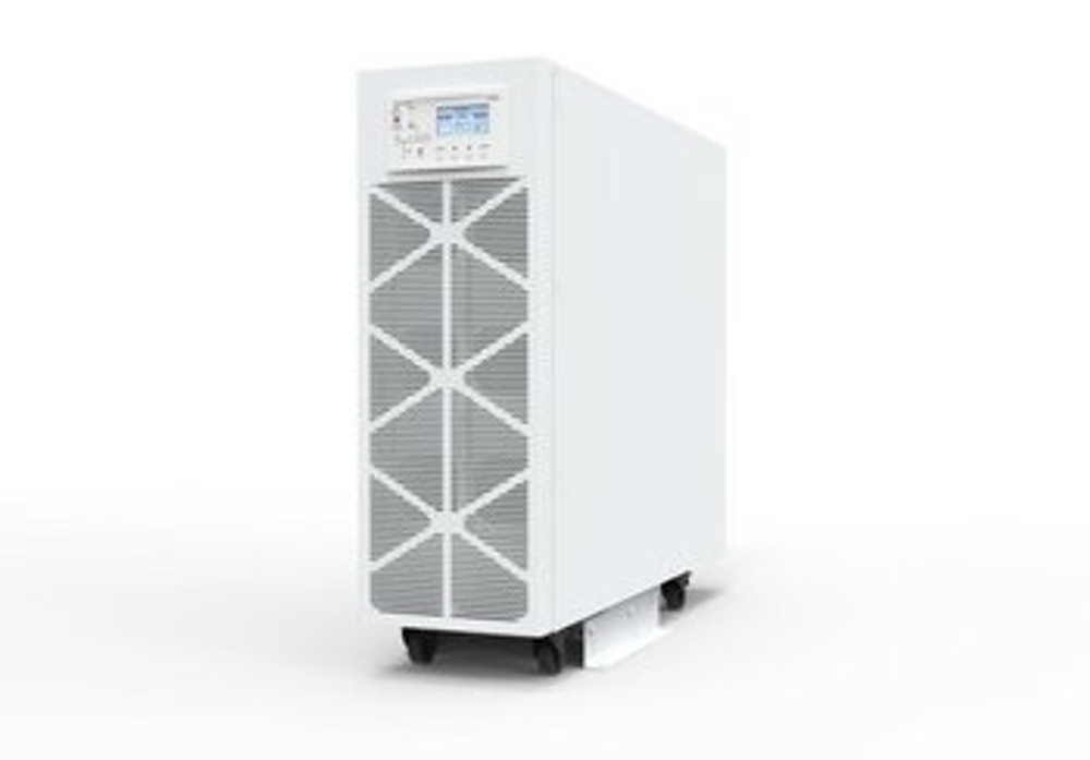 ИБП Systeme Electric Uniprom U3SUPS40KHS