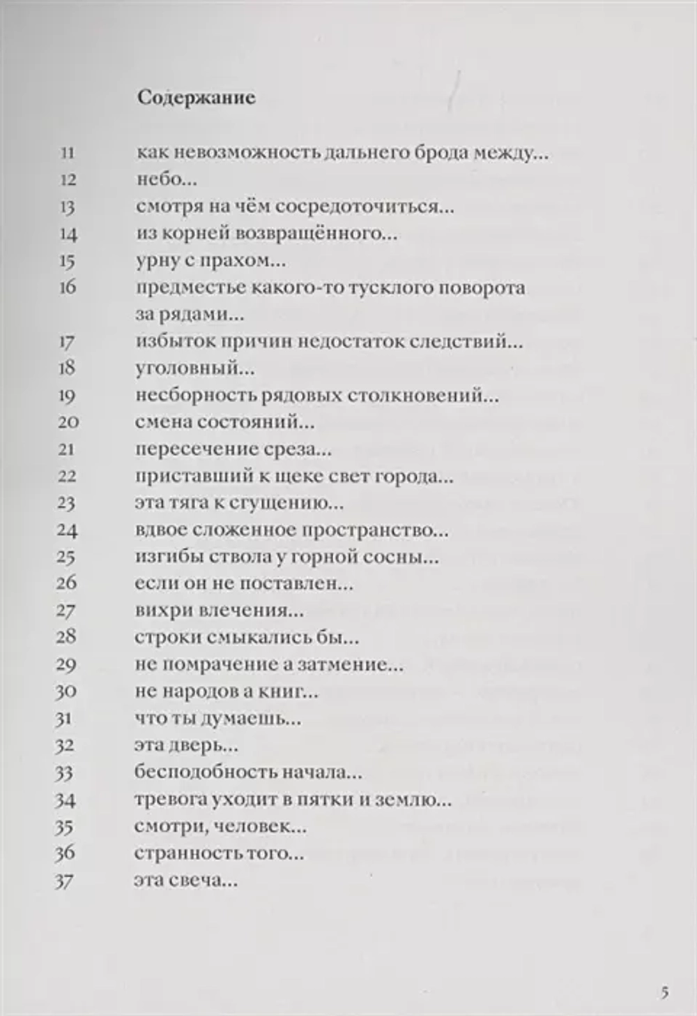 Лицевое счисление