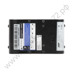 Пульт дистанционного управления TIG ПТК HANKER