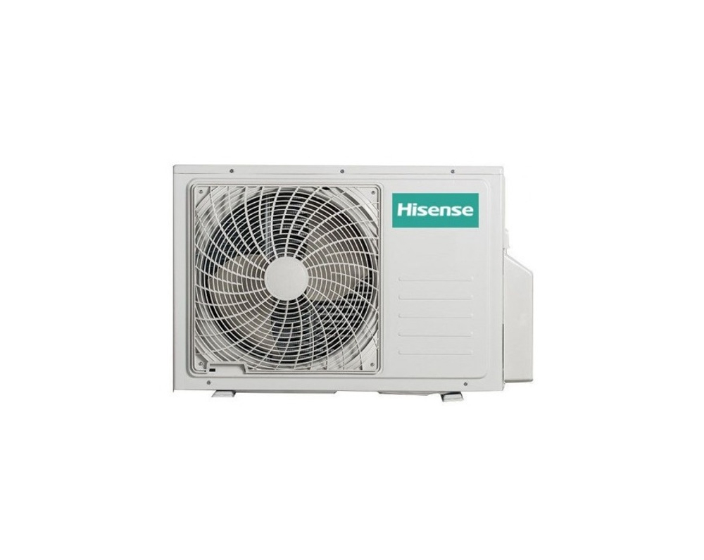 Сплит-система Hisense Neo Classic AS-09HR4RYDDC00G