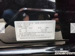 Mercedes-Benz S-Class W223 S450L 4MATIC (06.2022)