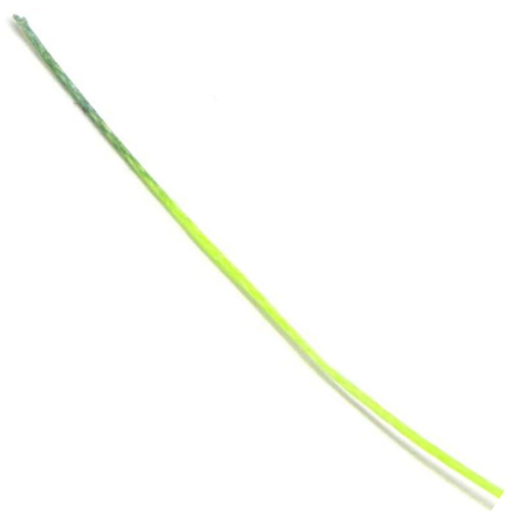 Шнур YGK X-Braid Upgrade X8 Pentagram 150m #0.6/0.128mm 14Lb/6.3kg