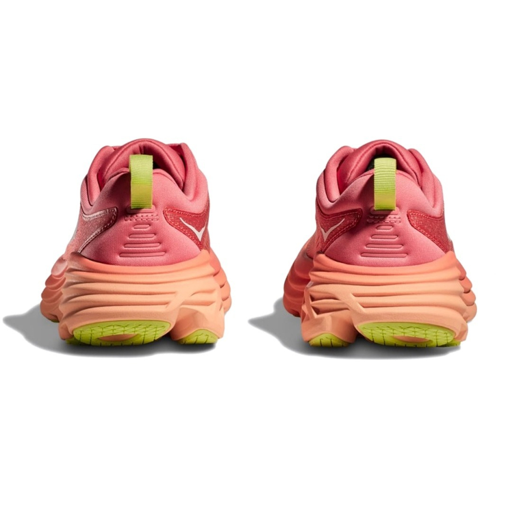 Кроссовки женские Hoka Bondi 8