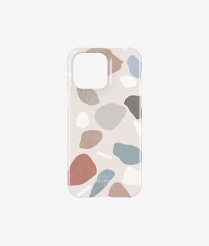 Чехол UNIVERSE для iPhone