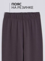 Спортивный костюм для девочки на весну с леггинсами