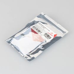 Микродиммер SMART-D13-DIM (12-24V, 1x3A, Sens) (Arlight, IP20 Пластик, 5 лет) 028291