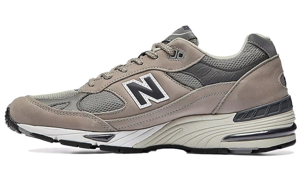 Кроссовки New Balance Nb 991 20