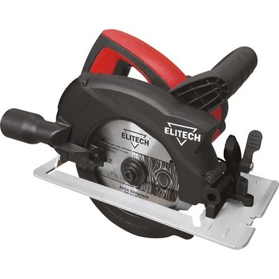Пила дисковая  ELITECH ПД 1355 (E2206.020.01)