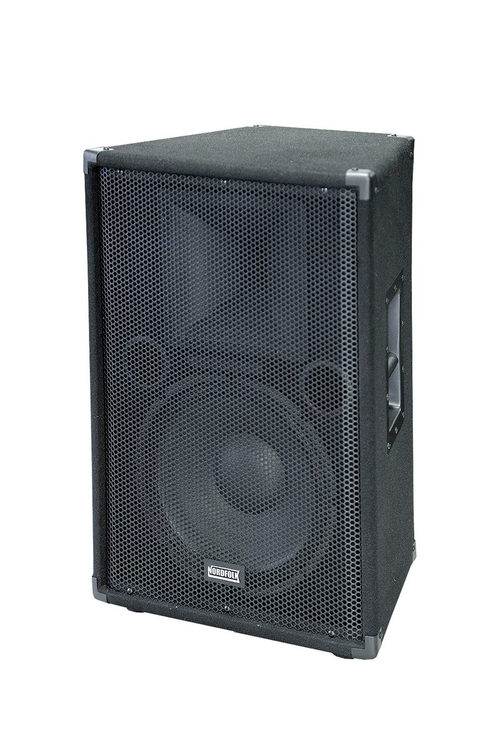 NordFolk NF215 mkII