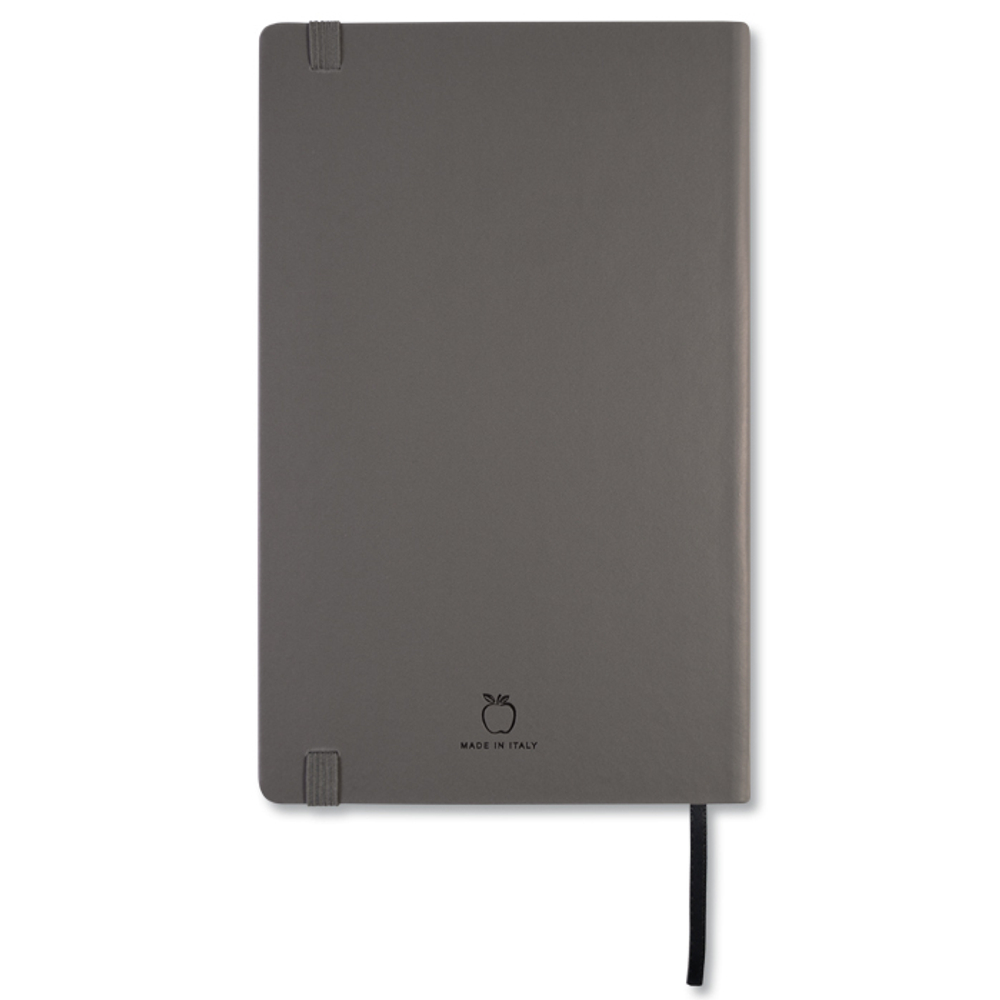 Блокнот APPLE SKIN II