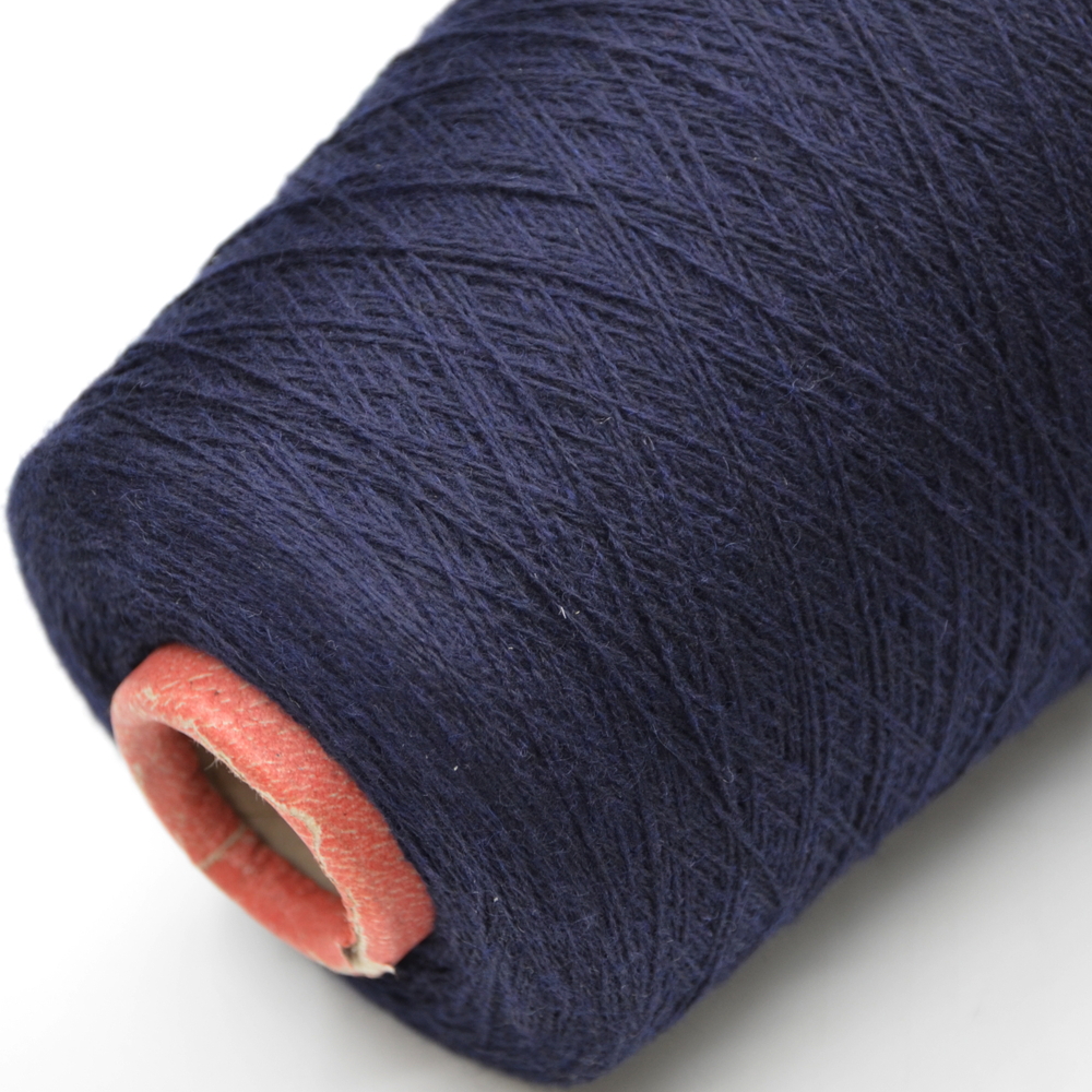 Сток Brunello Cucinelli - Cariaggi Art. Cashmere (royal)
