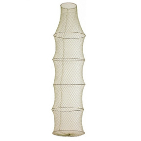 Садок секционный МК6 140х40см